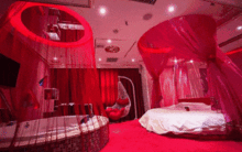 酒店無碼磁力,一場(chǎng)隱秘的數(shù)字探險(xiǎn)之旅